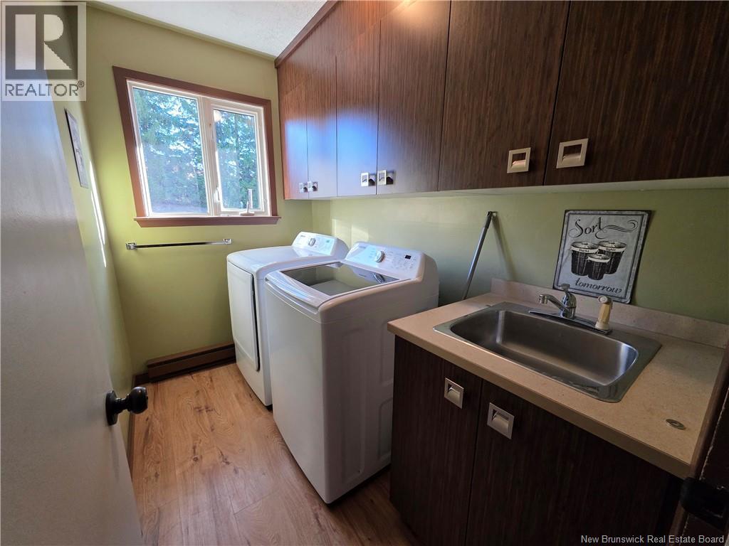 255 Route 255 Property Photo 5