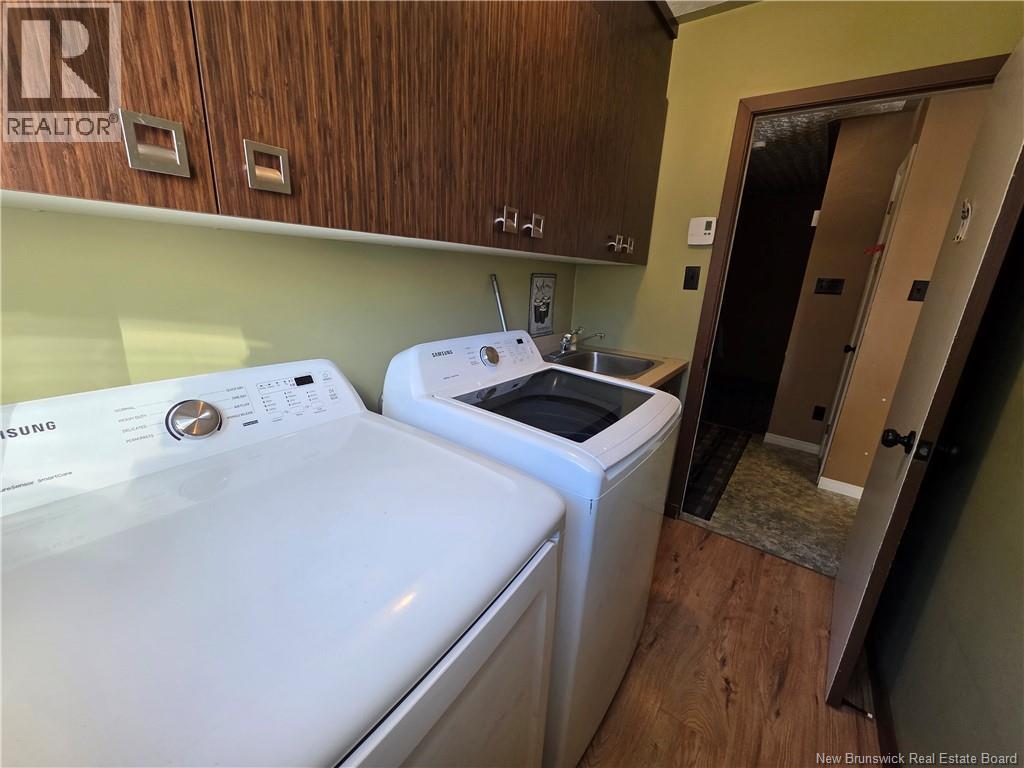 255 Route 255 Property Photo 6
