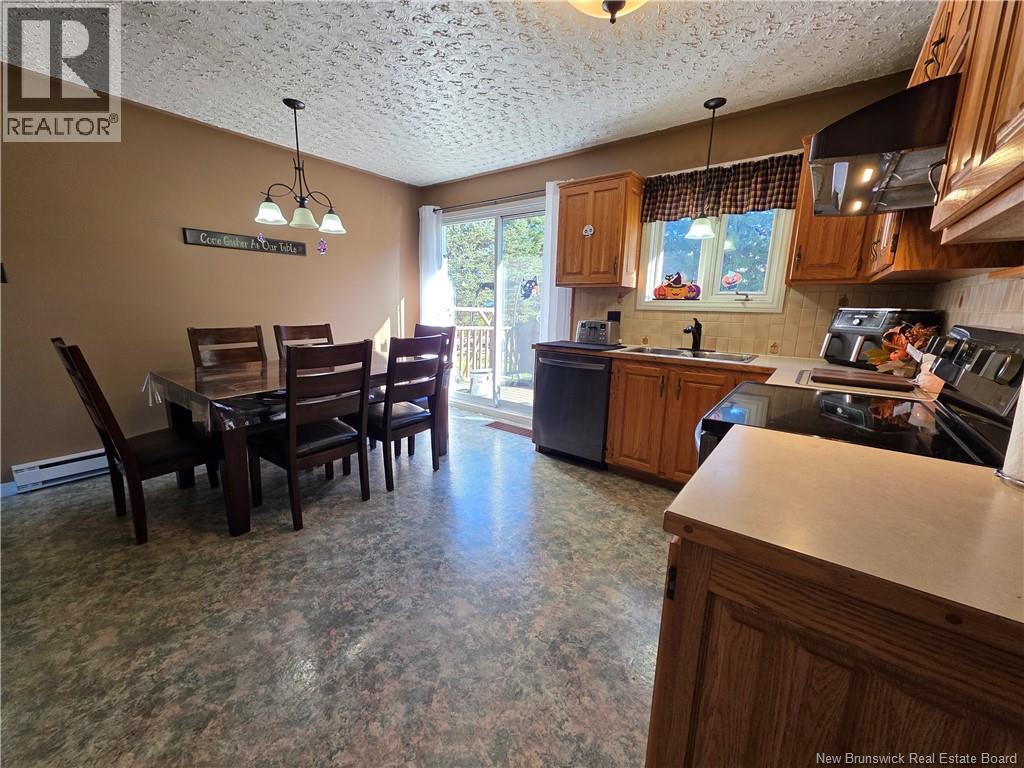 255 Route 255 Property Photo 7