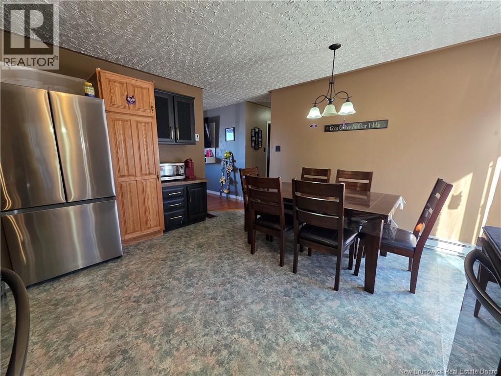 255 Route 255 Property Photo 8