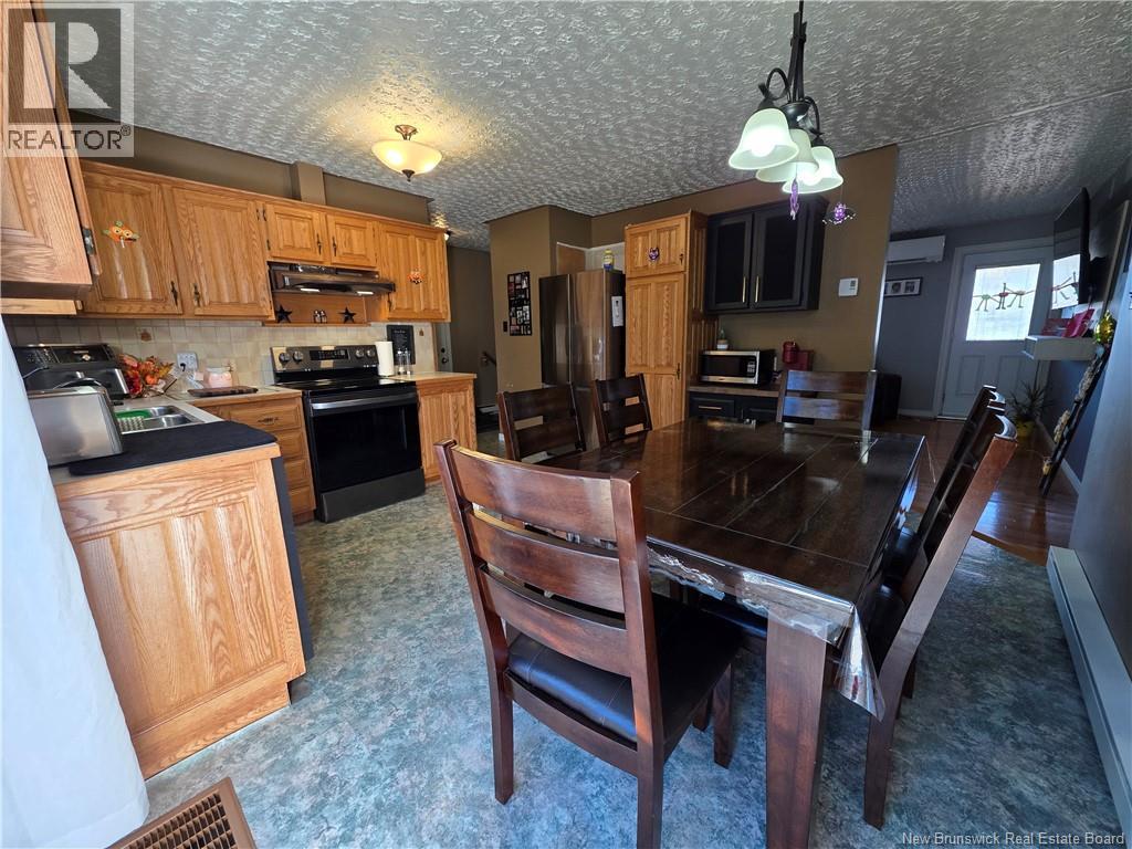 255 Route 255 Property Photo 9