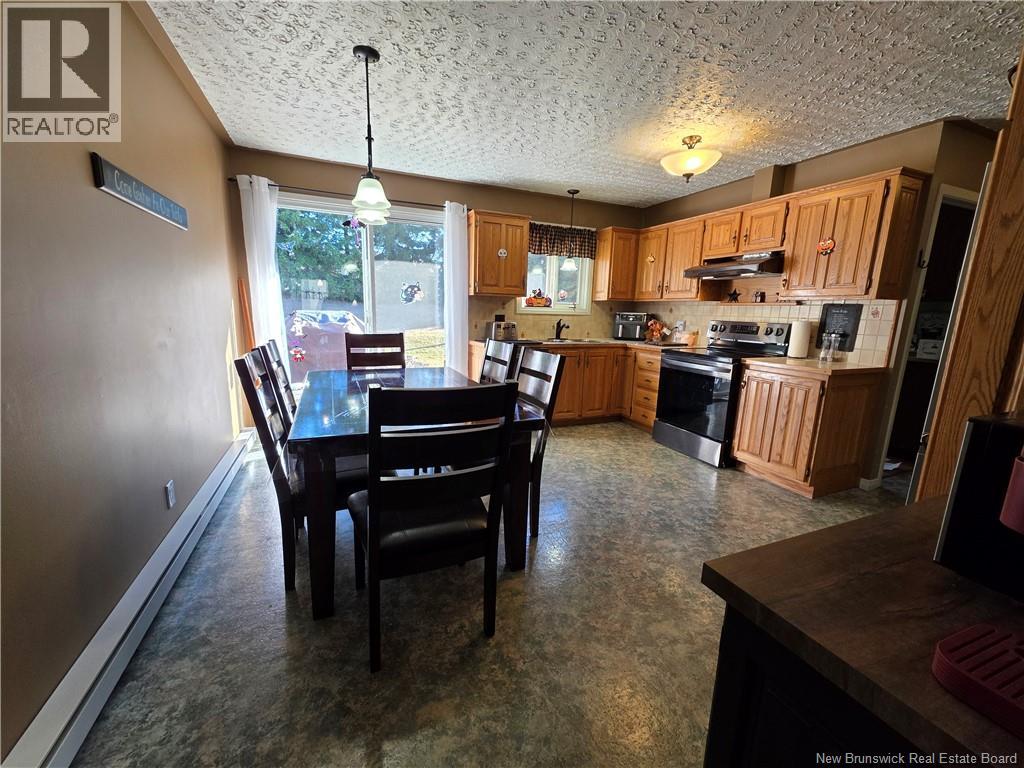 255 Route 255 Property Photo 10