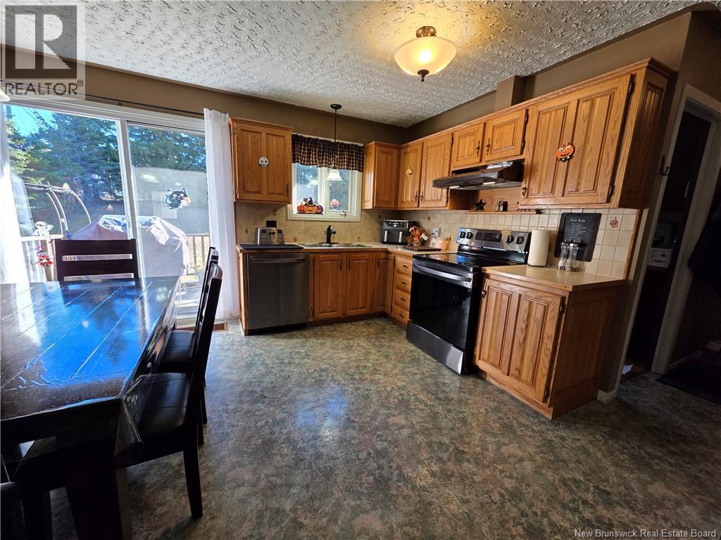255 Route 255 Property Photo 11