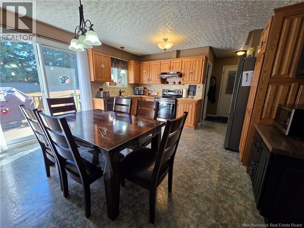 255 Route 255 Property Photo 12