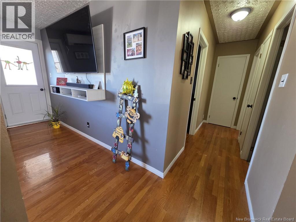 255 Route 255 Property Photo 13