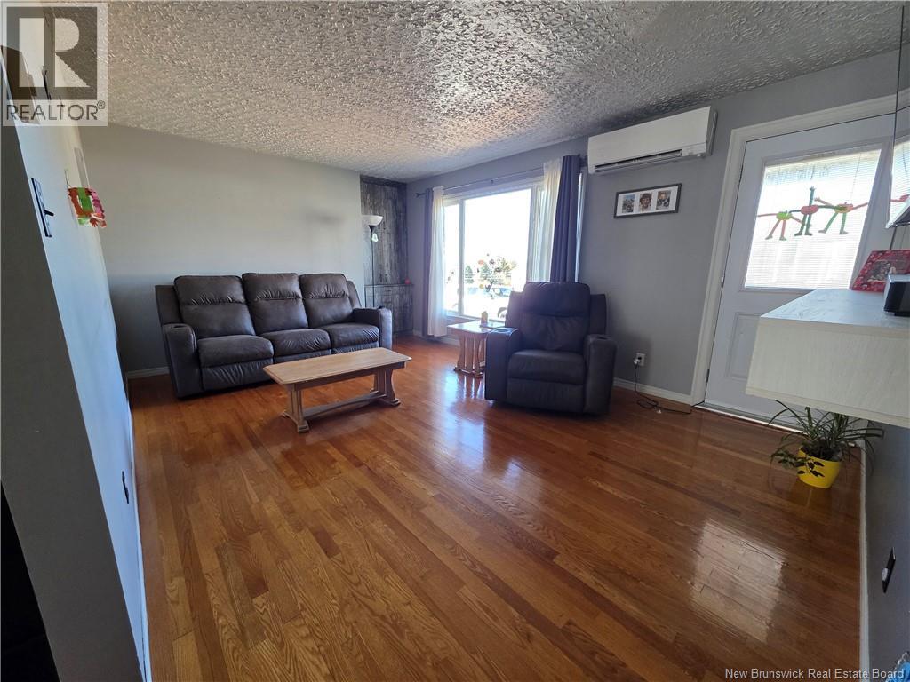 255 Route 255 Property Photo 14