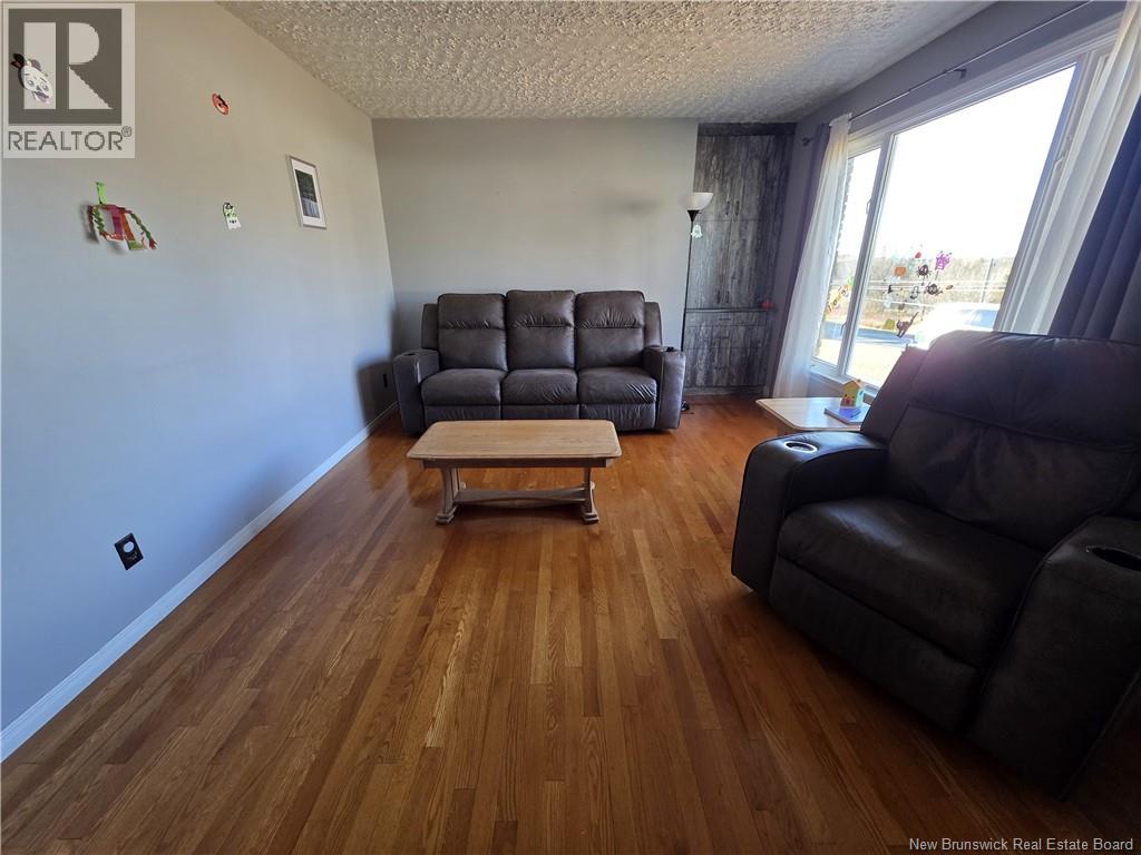 255 Route 255 Property Photo 15