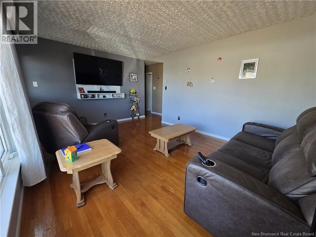 255 Route 255 Property Photo 16
