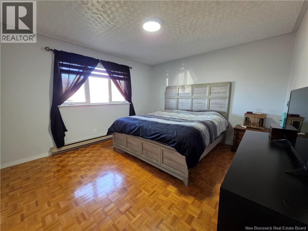 255 Route 255 Property Photo 17