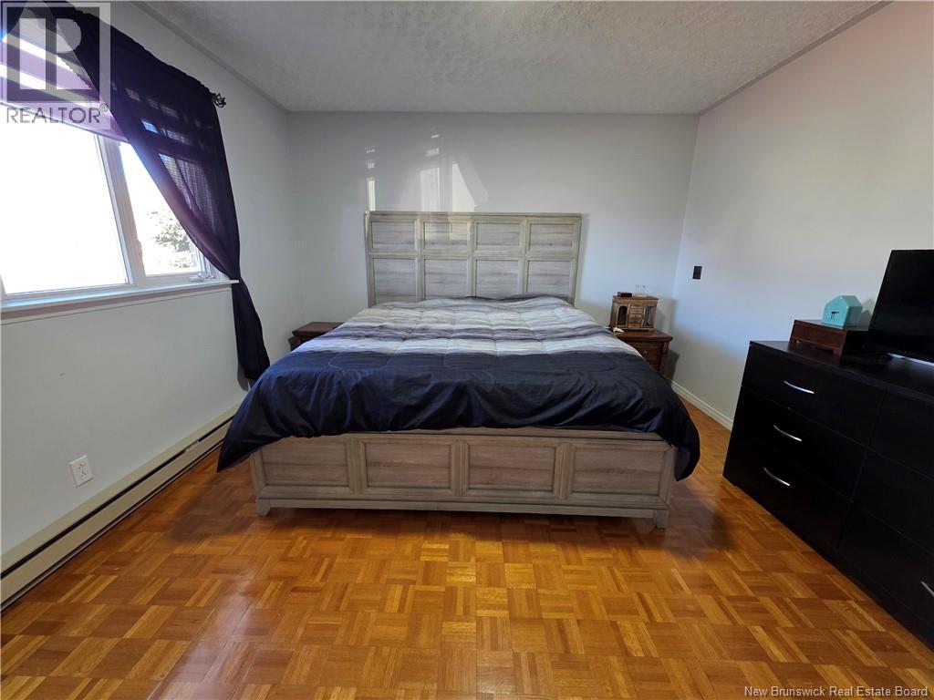 255 Route 255 Property Photo 18