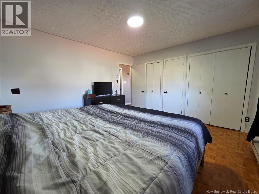 255 Route 255 Property Photo 19