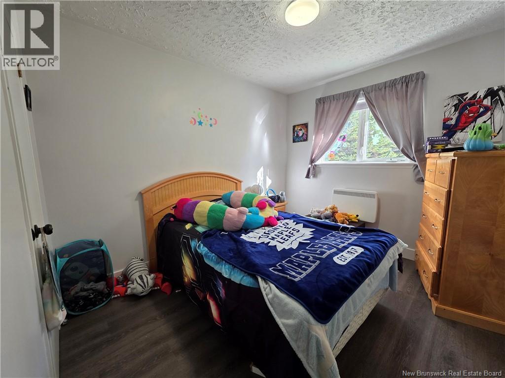 255 Route 255 Property Photo 20