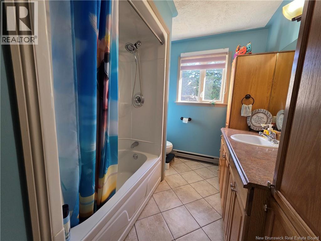255 Route 255 Property Photo 22