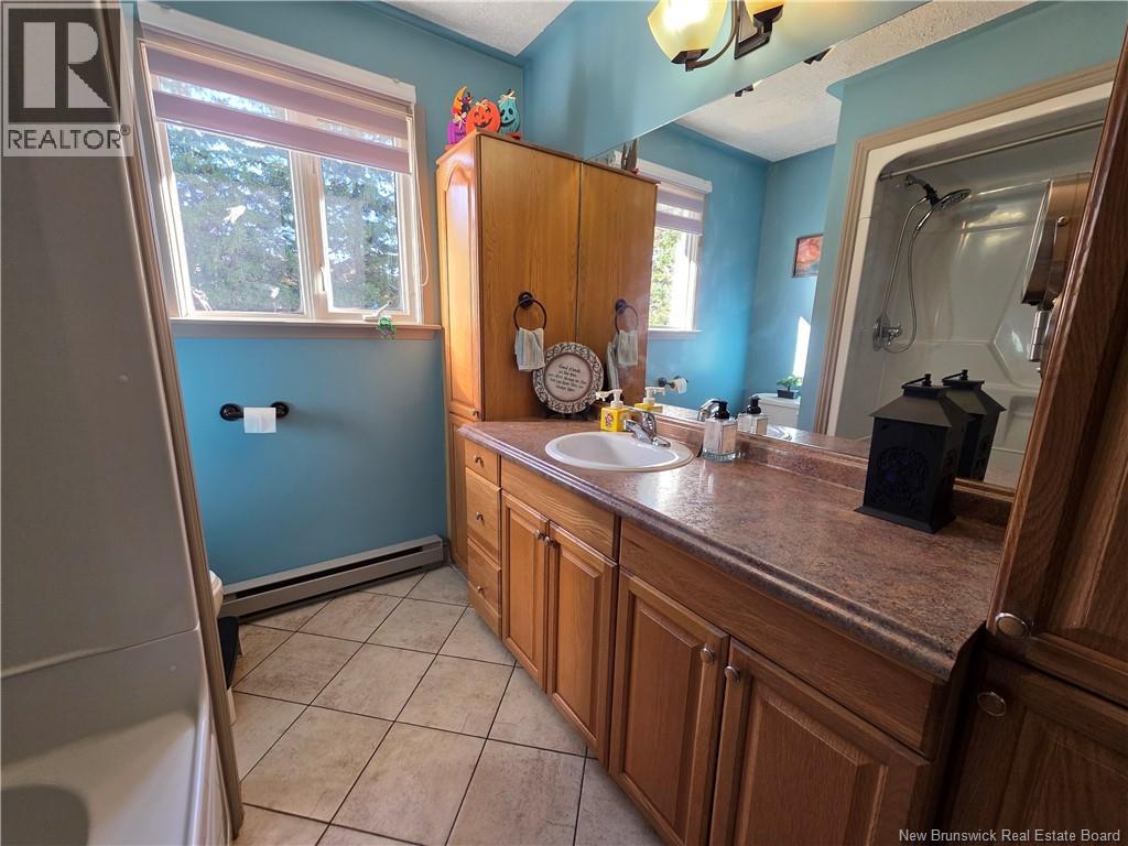 255 Route 255 Property Photo 23