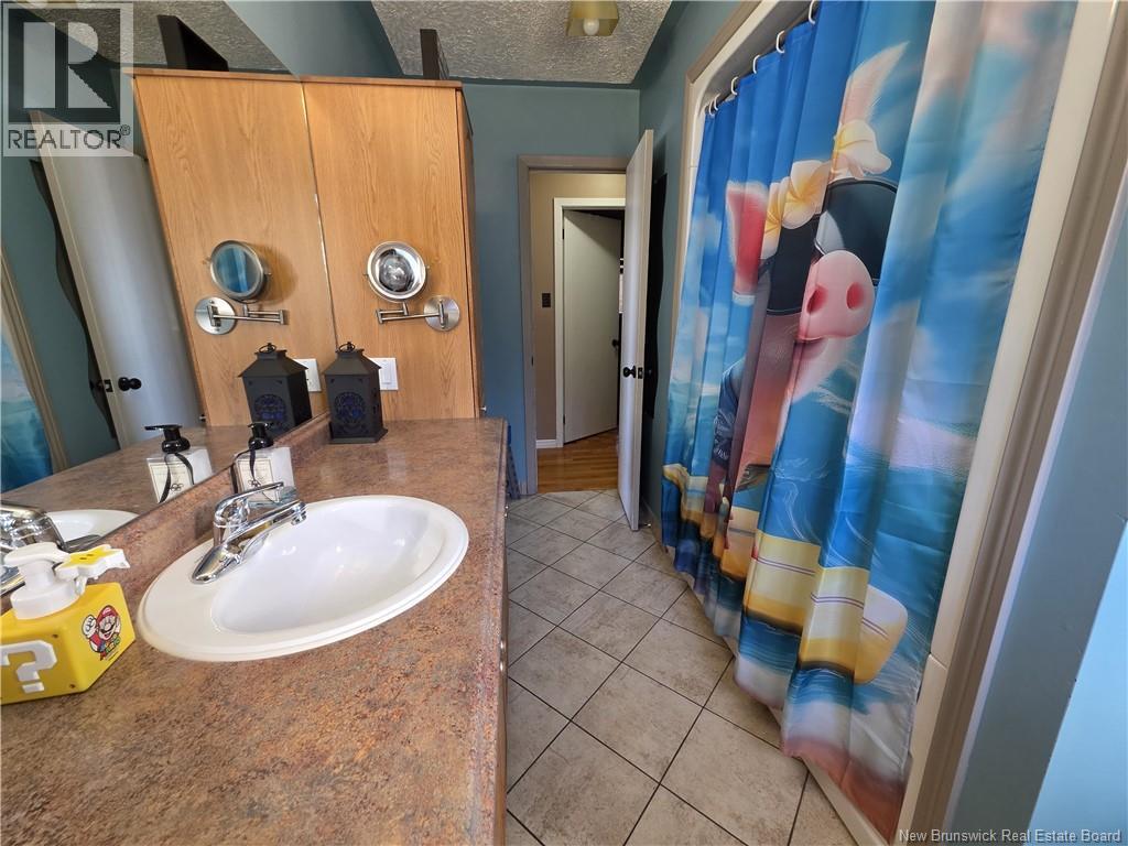 255 Route 255 Property Photo 24
