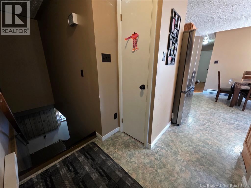 255 Route 255 Property Photo 25