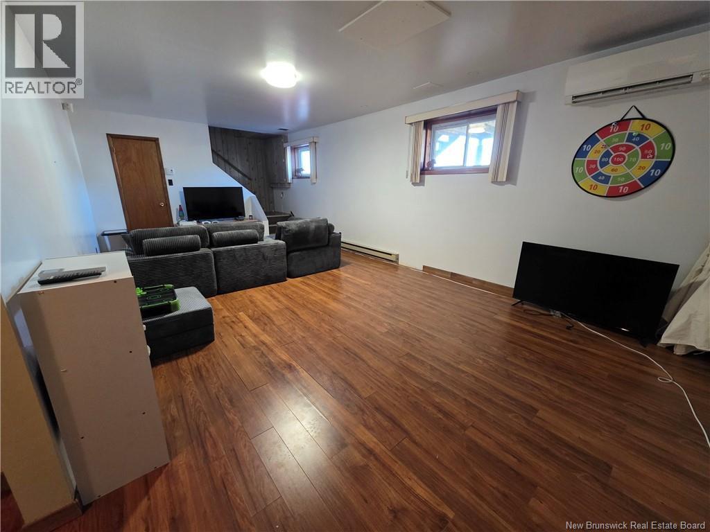 255 Route 255 Property Photo 26