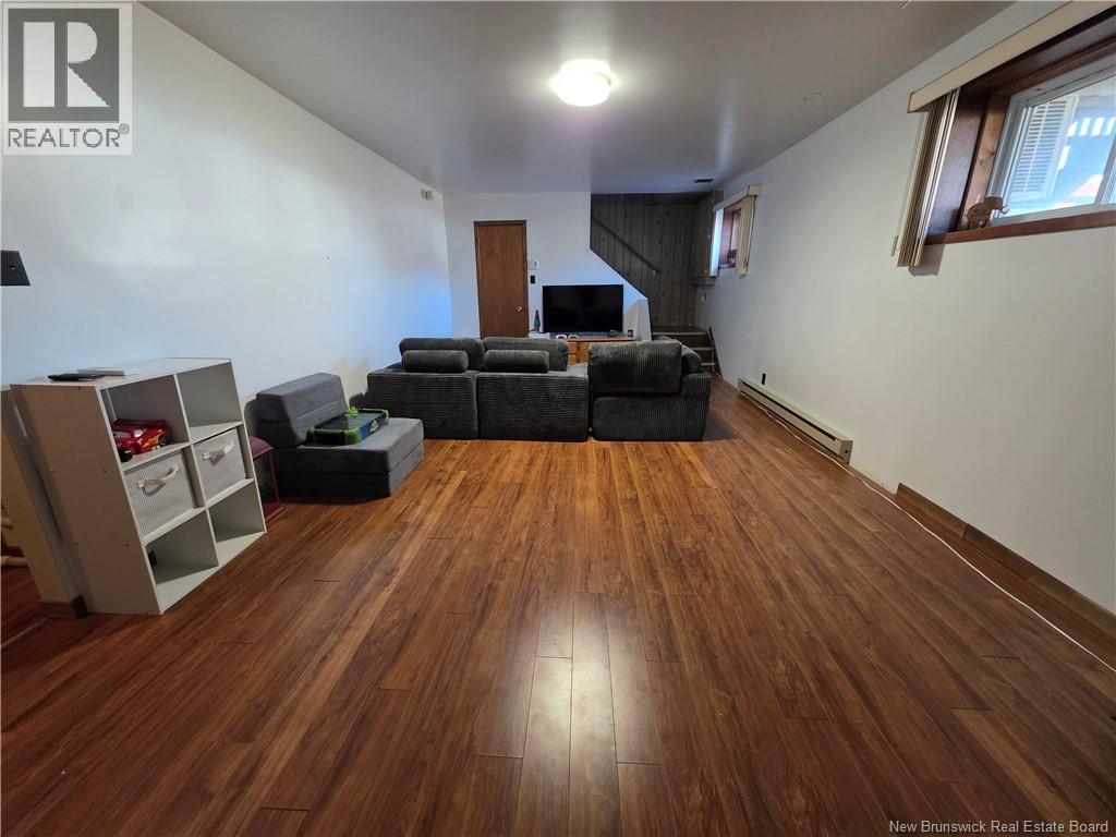 255 Route 255 Property Photo 27