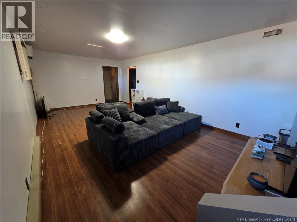 255 Route 255 Property Photo 28