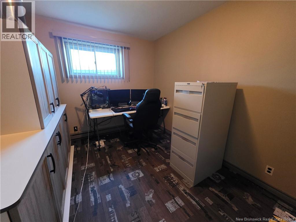 255 Route 255 Property Photo 29