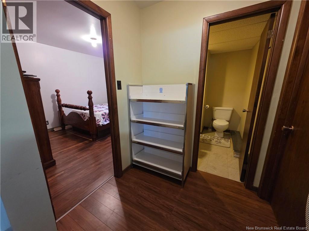 255 Route 255 Property Photo 30