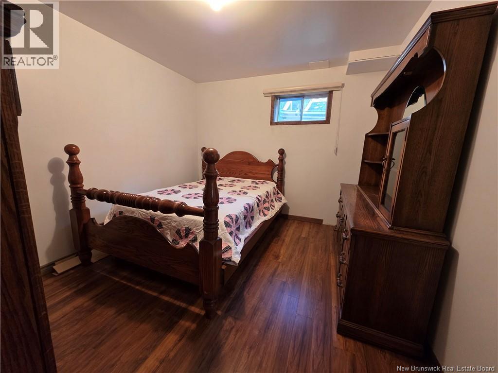 255 Route 255 Property Photo 31