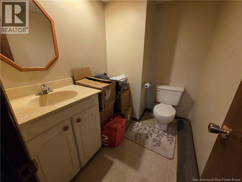 255 Route 255 Property Photo 32