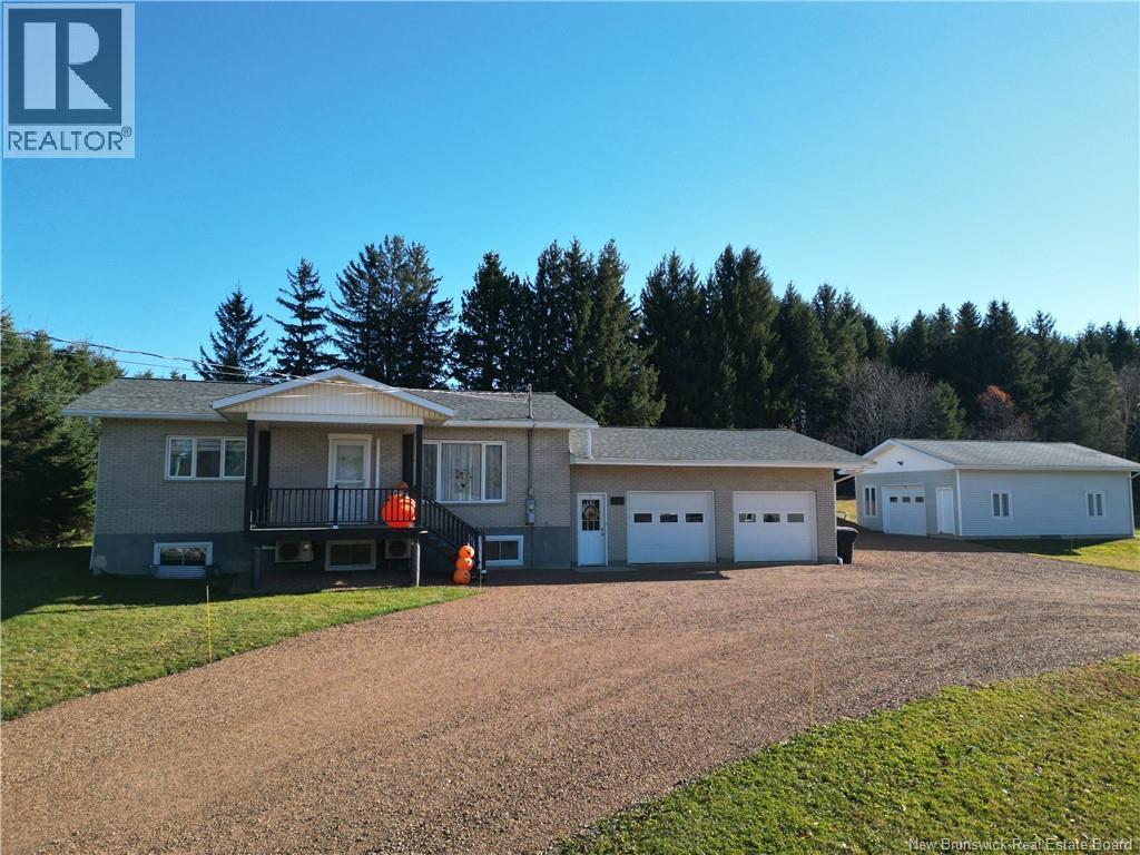 255 Route 255 Property Photo 33