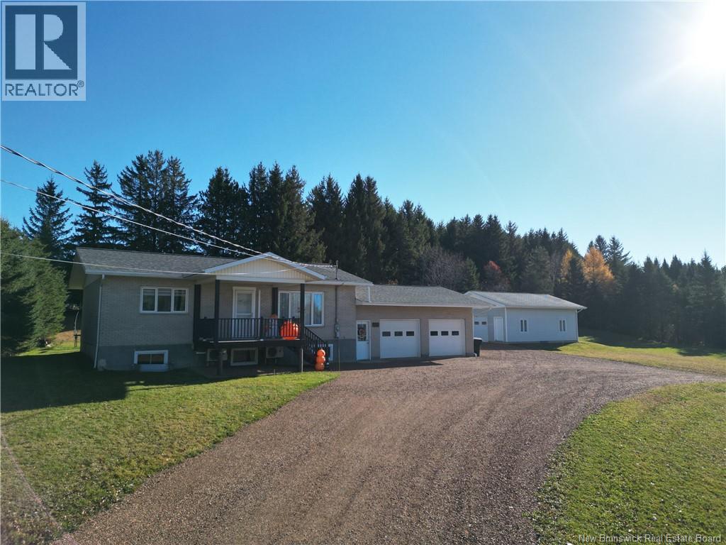 255 Route 255 Property Photo 34