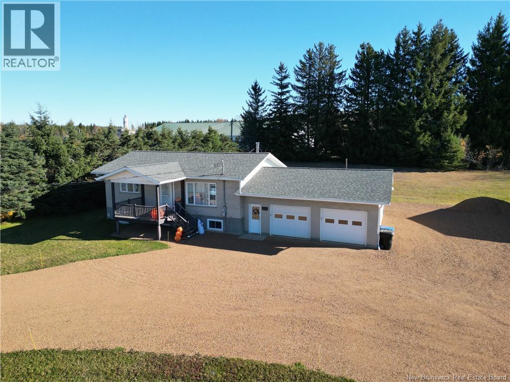255 Route 255 Property Photo 35