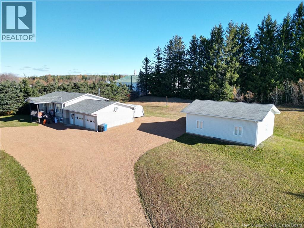 255 Route 255 Property Photo 36