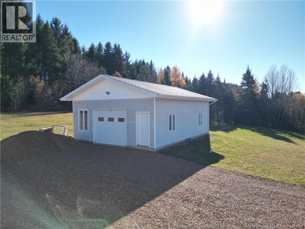 255 Route 255 Property Photo 38