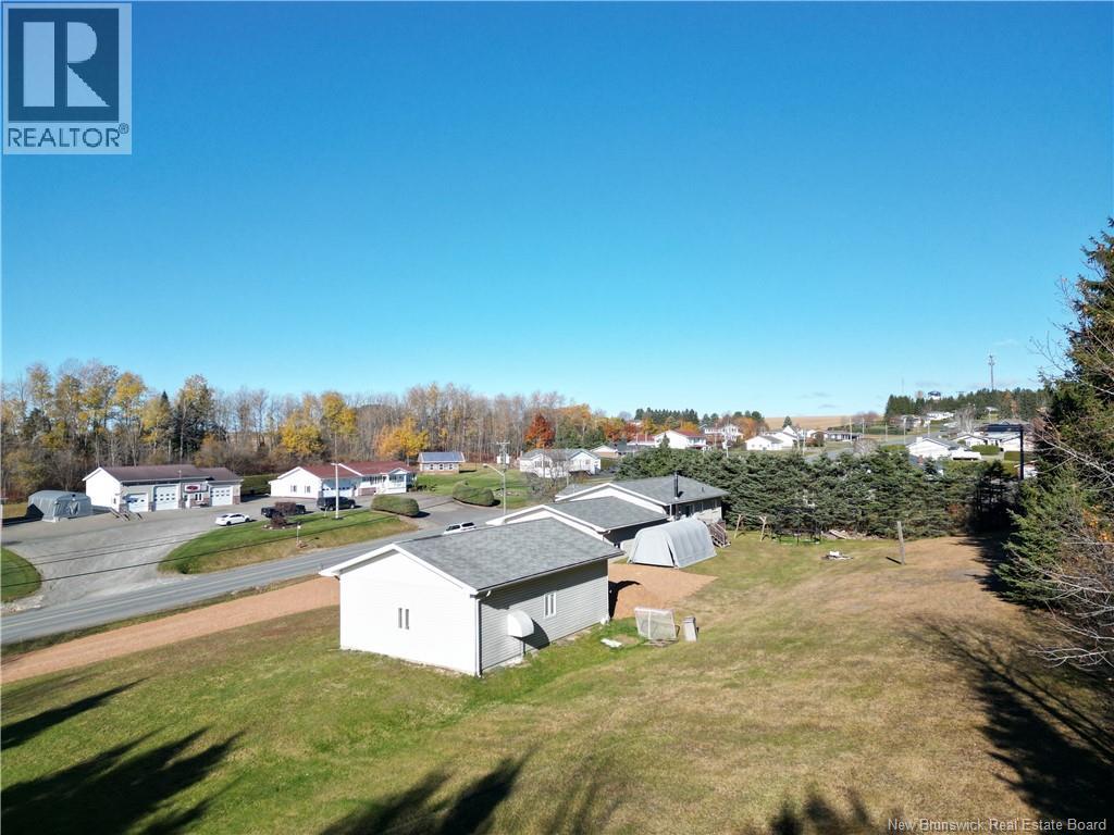 255 Route 255 Property Photo 39