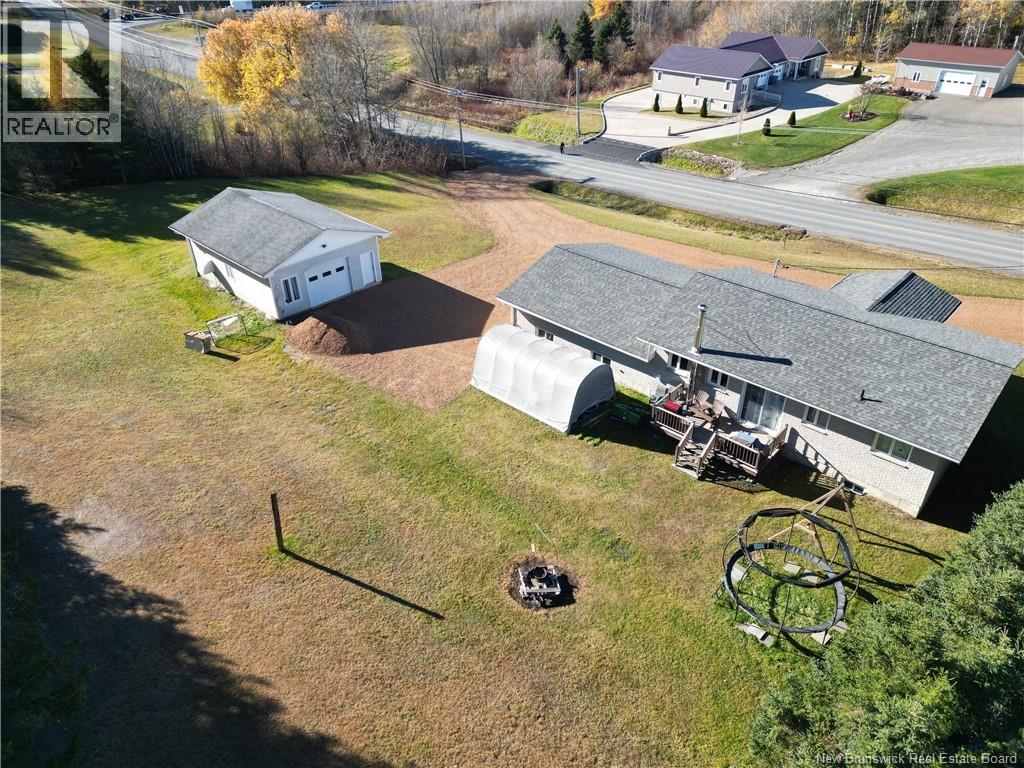 255 Route 255 Property Photo 41