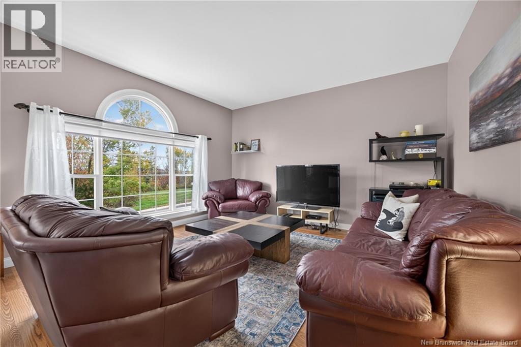 24 Hillside Lane Property Photo 3