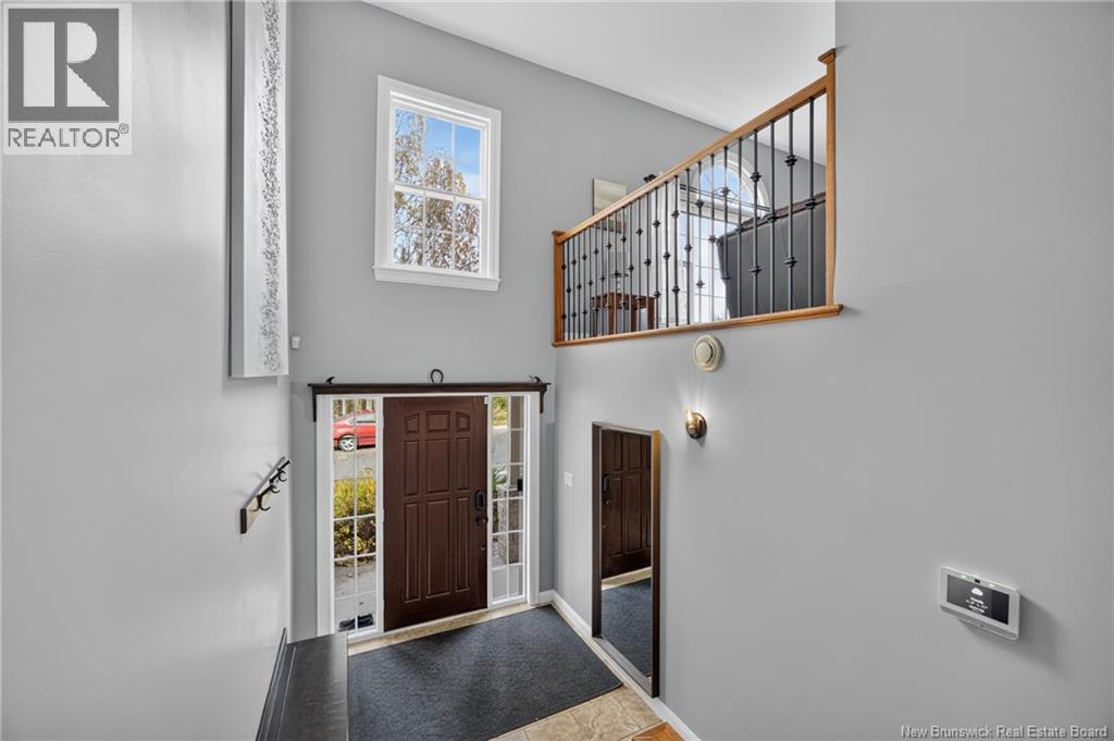 24 Hillside Lane Property Photo 11