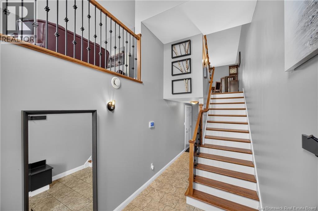 24 Hillside Lane Property Photo 12