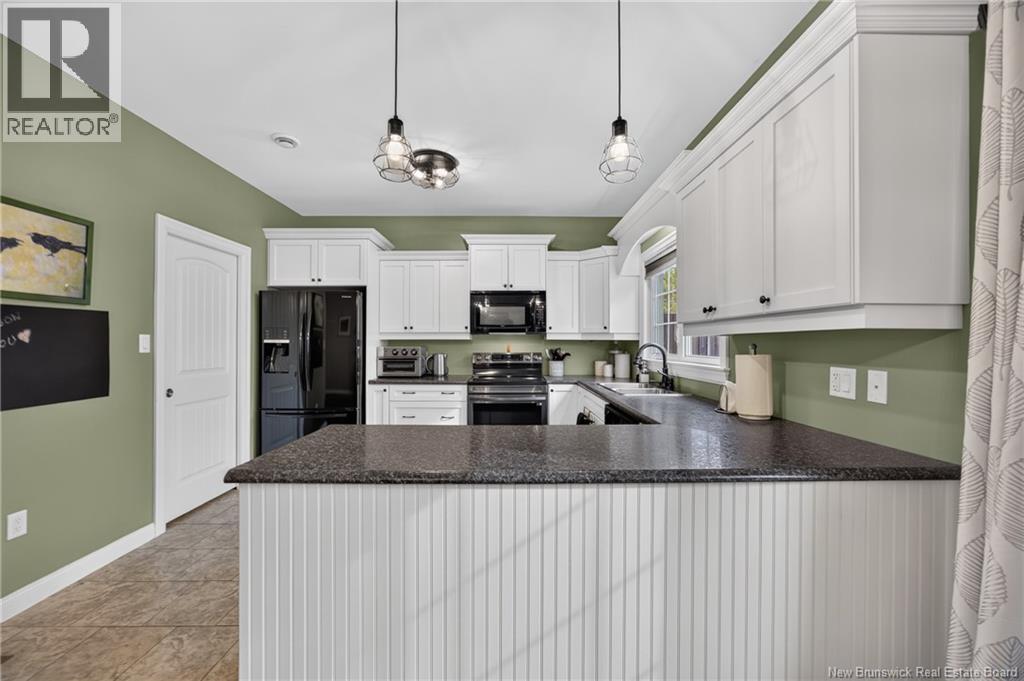 24 Hillside Lane Property Photo 18