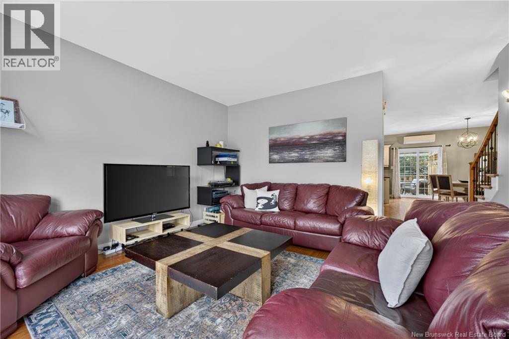 24 Hillside Lane Property Photo 22