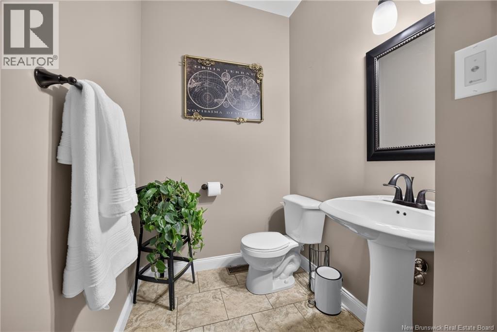 24 Hillside Lane Property Photo 23