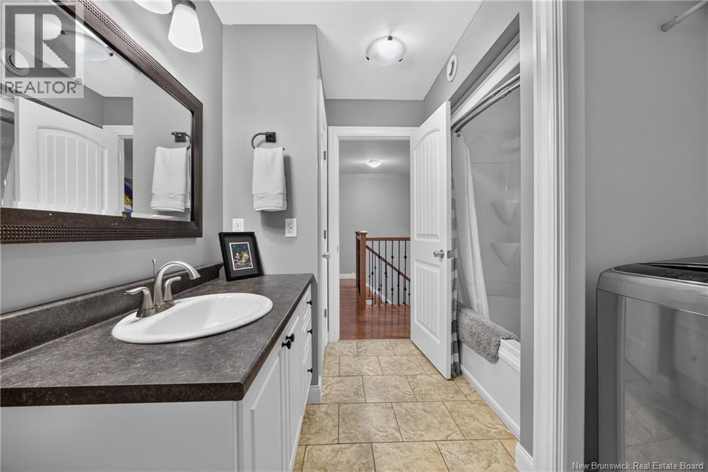 24 Hillside Lane Property Photo 34