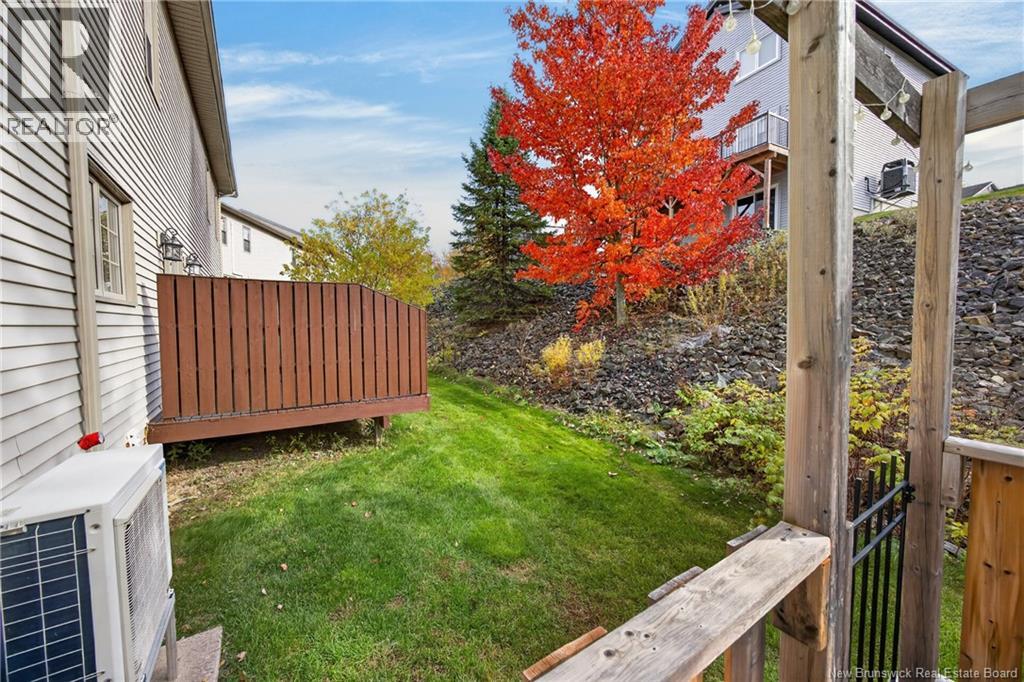 24 Hillside Lane Property Photo 35