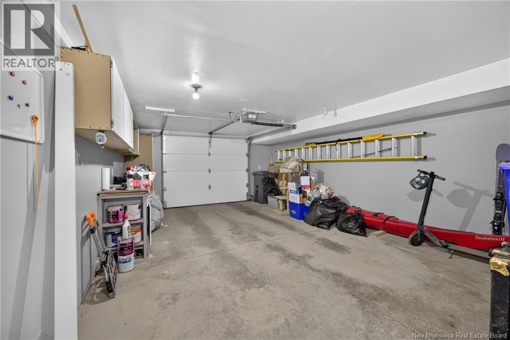 24 Hillside Lane Property Photo 37
