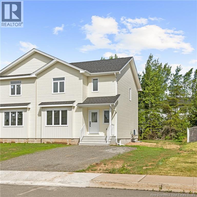 120 Belfry Street Property Photo 1