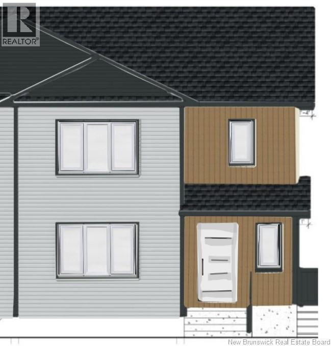 120 Belfry Street Property Photo 2