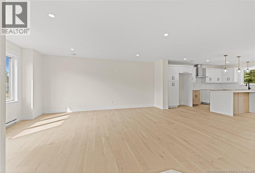 120 Belfry Street Property Photo 6
