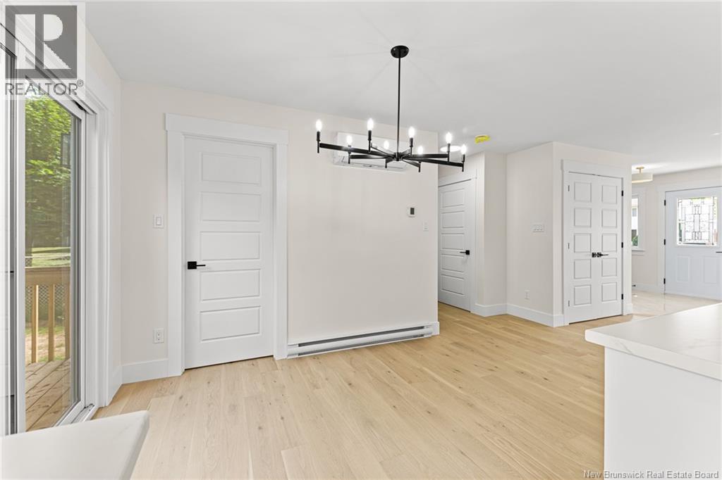 120 Belfry Street Property Photo 12