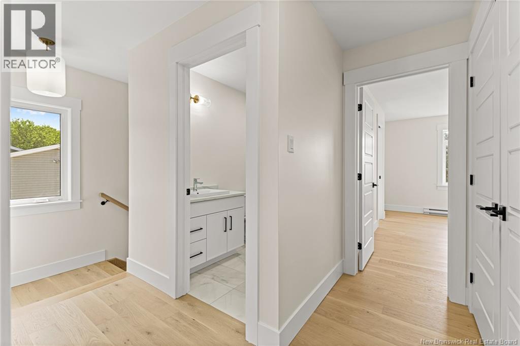 120 Belfry Street Property Photo 24