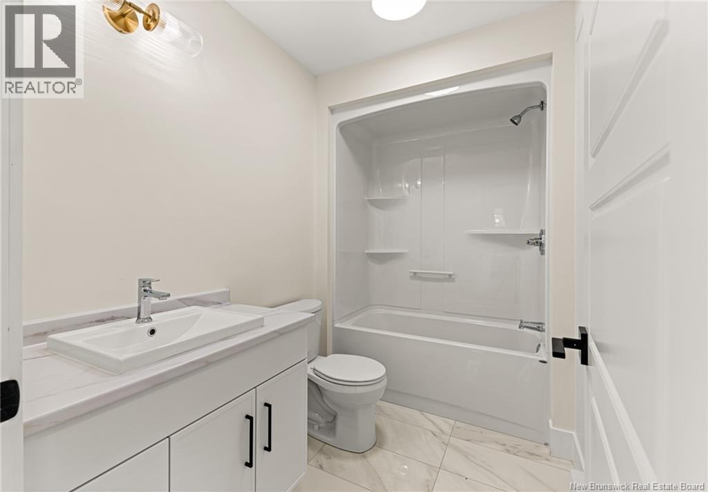 120 Belfry Street Property Photo 25