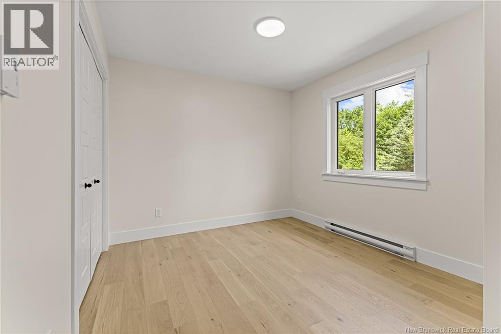 120 Belfry Street Property Photo 28